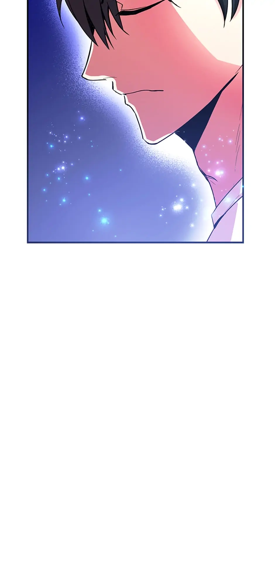 The 10-Star Player’s Lucky Draw Chapter 2 page 49 - 