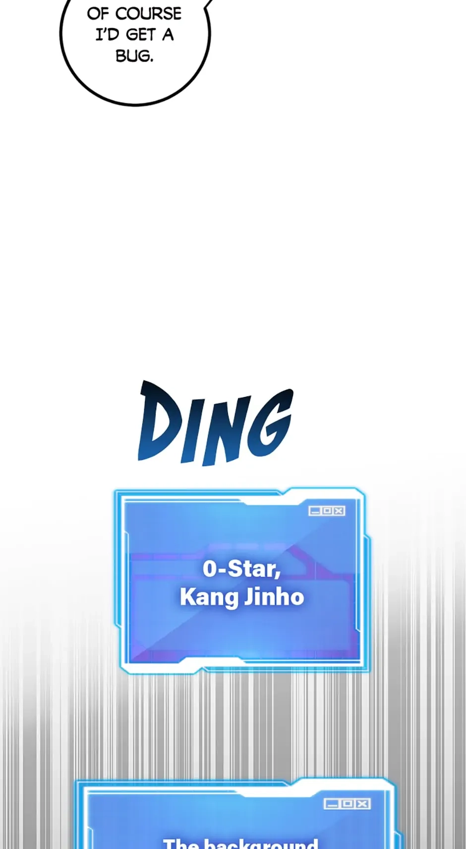 The 10-Star Player’s Lucky Draw Chapter 2 page 51 - 