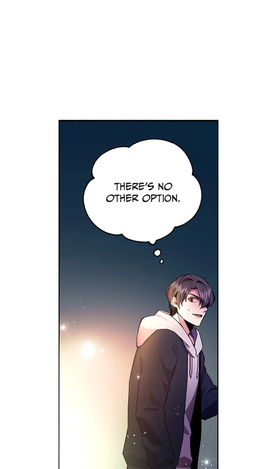 The 10-Star Player’s Lucky Draw Chapter 2 page 55 - 