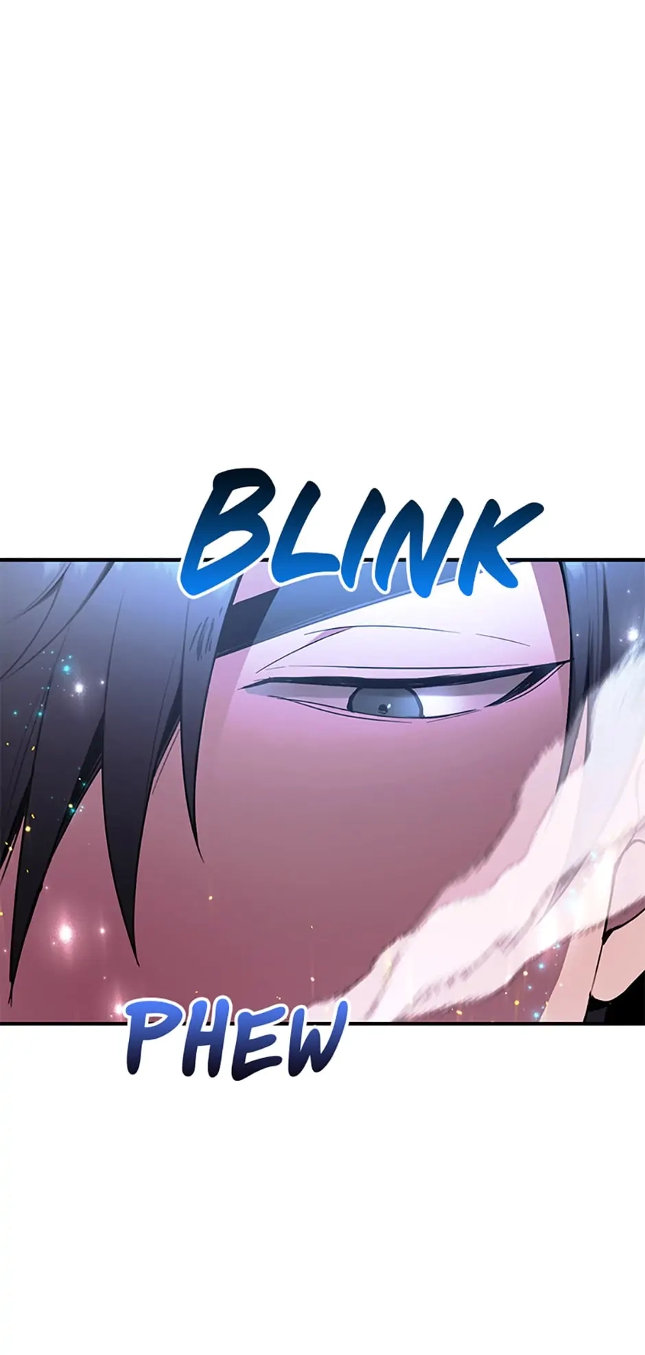 The 10-Star Player’s Lucky Draw Chapter 2 page 60 - 