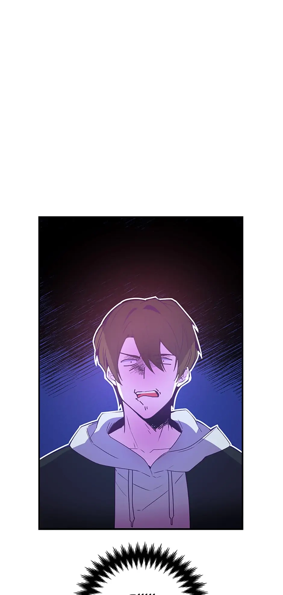 The 10-Star Player’s Lucky Draw Chapter 2 page 63 - 