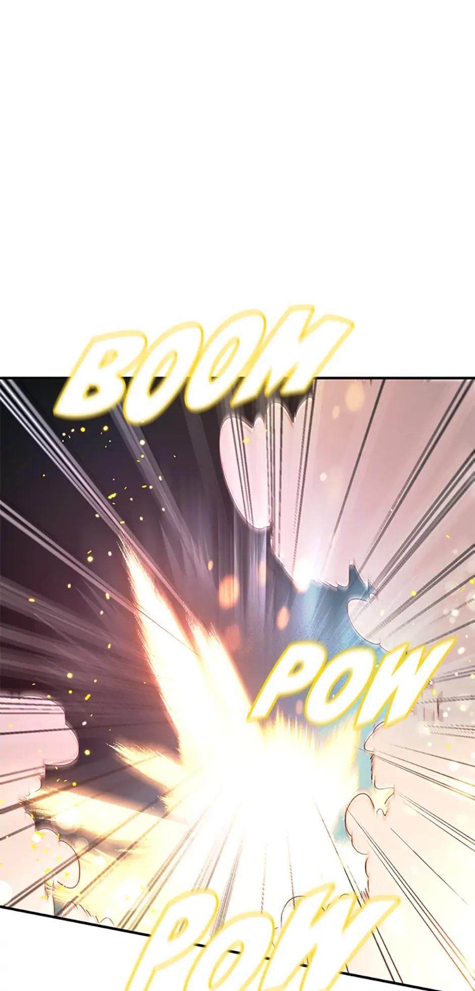 The 10-Star Player’s Lucky Draw Chapter 2 page 9 - 