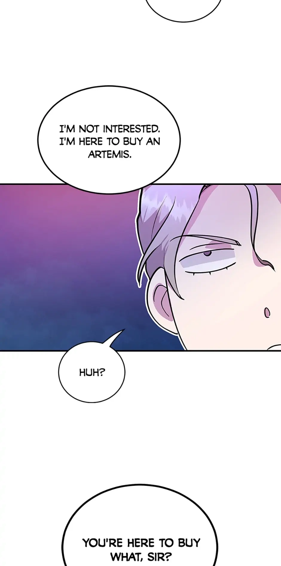 The 10-Star Player’s Lucky Draw Chapter 20 page 16 - 