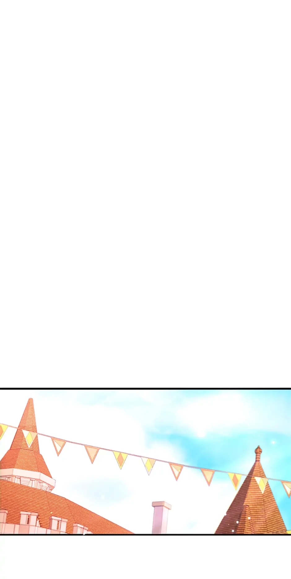 The 10-Star Player’s Lucky Draw Chapter 20 page 23 - 