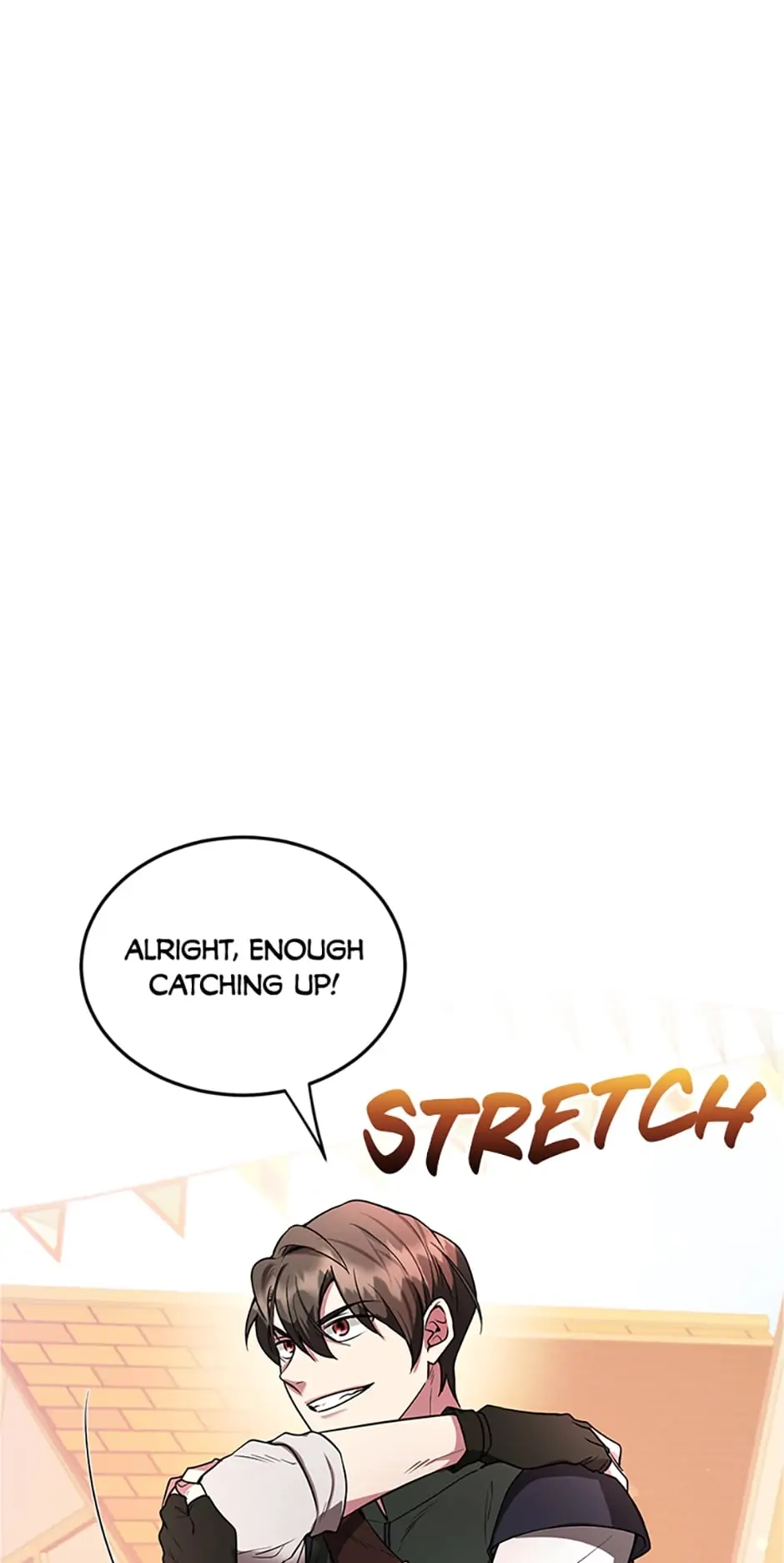 The 10-Star Player’s Lucky Draw Chapter 20 page 27 - 