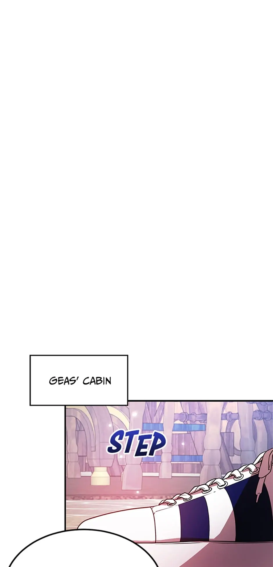 The 10-Star Player’s Lucky Draw Chapter 20 page 30 - 