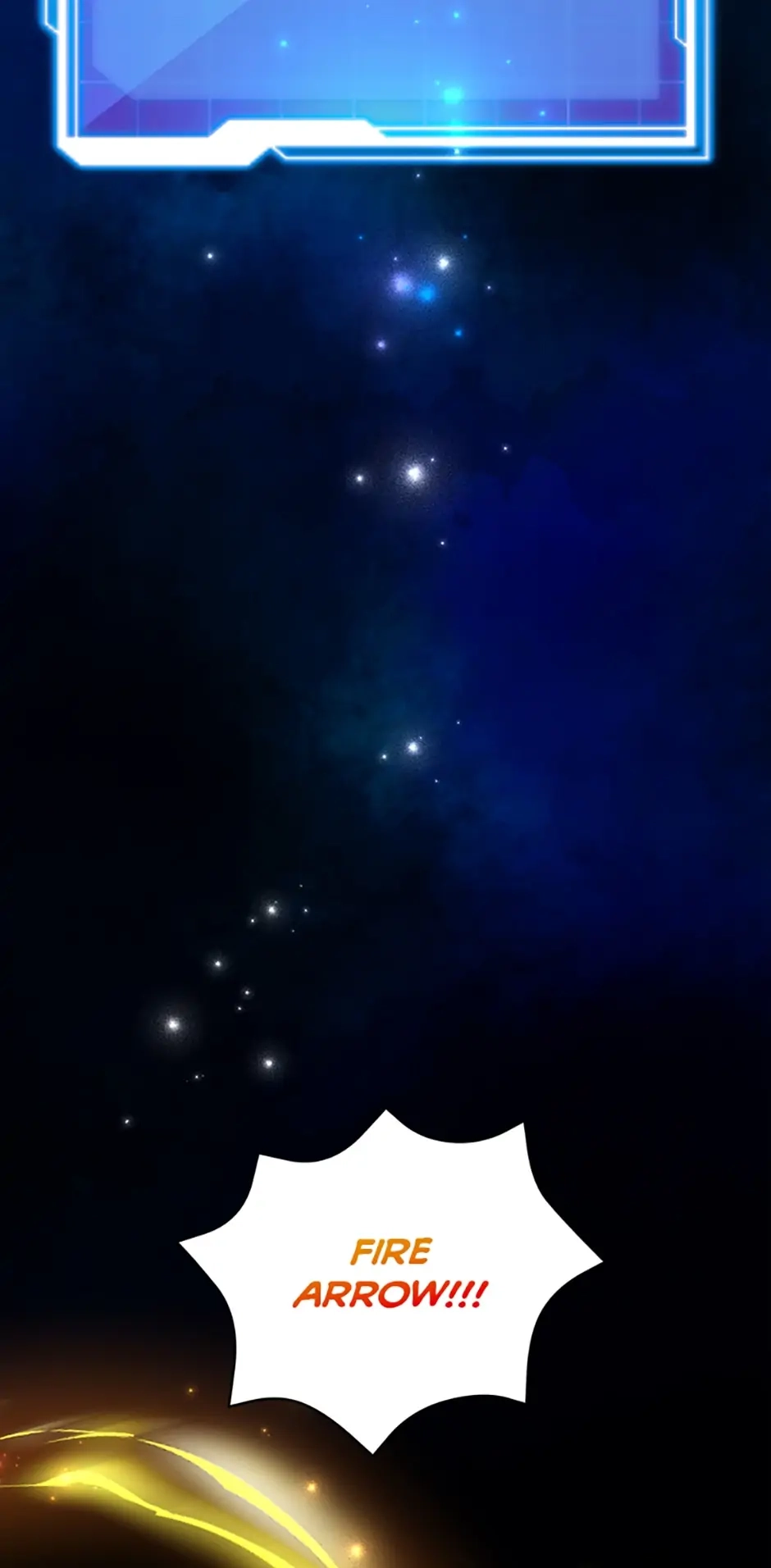 The 10-Star Player’s Lucky Draw Chapter 20 page 39 - 