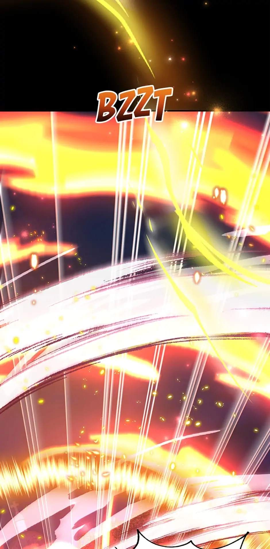 The 10-Star Player’s Lucky Draw Chapter 20 page 40 - 