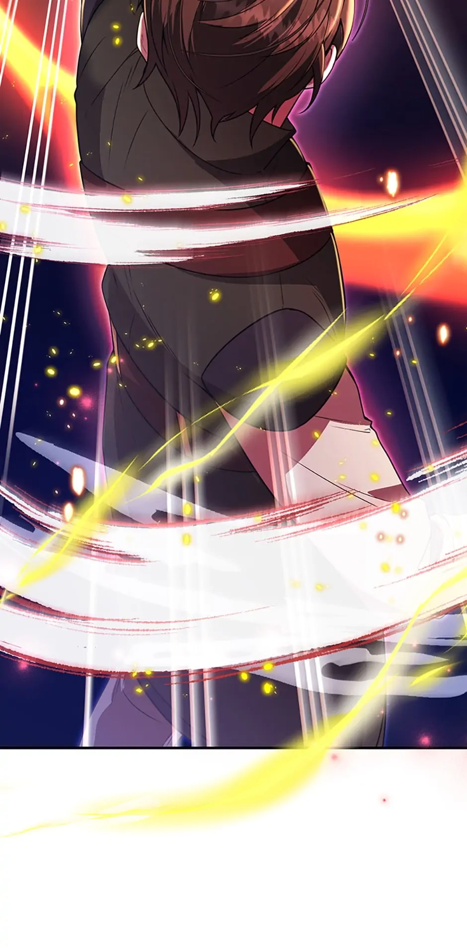 The 10-Star Player’s Lucky Draw Chapter 20 page 42 - 