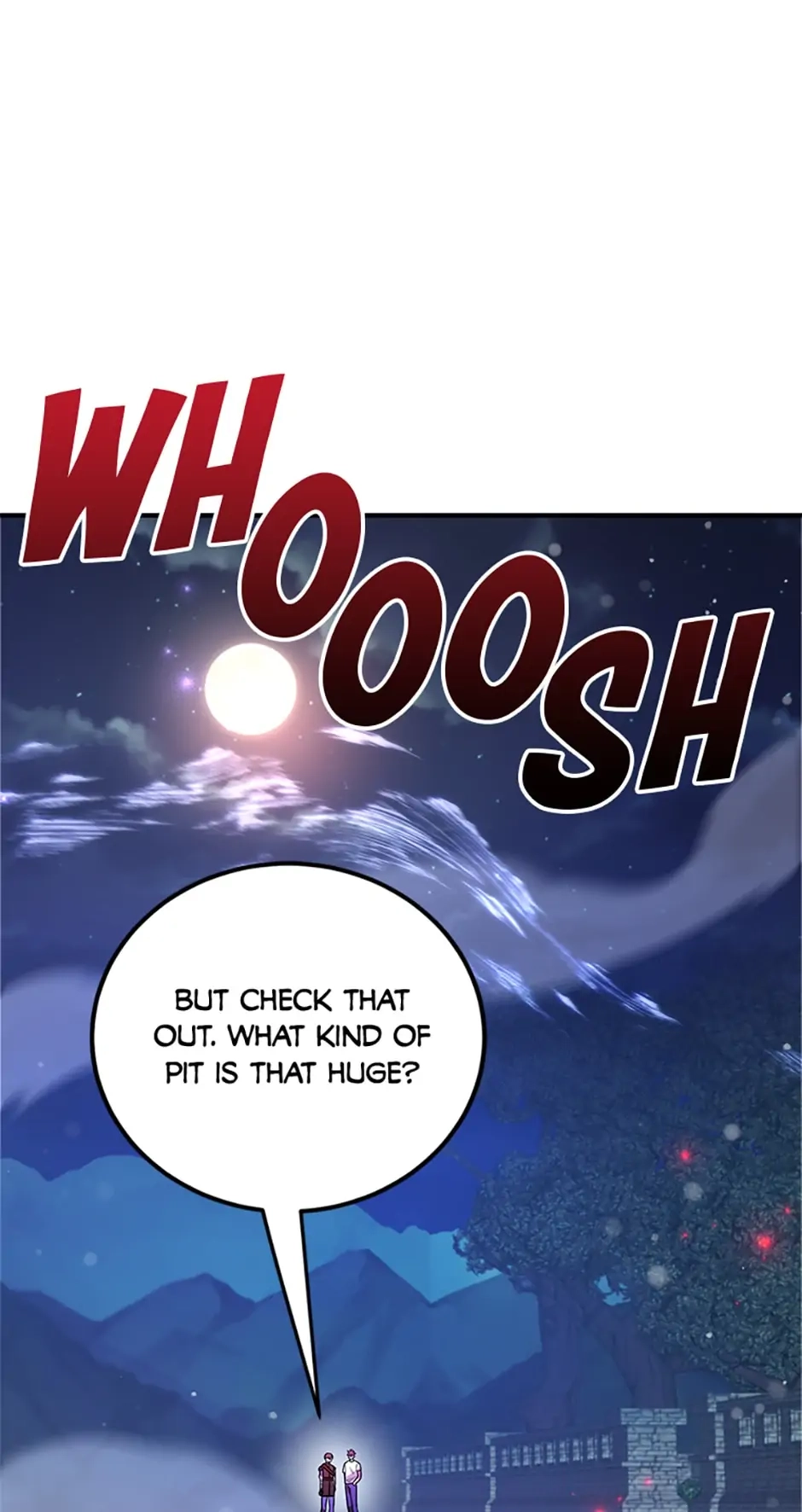 The 10-Star Player’s Lucky Draw Chapter 20 page 44 - 