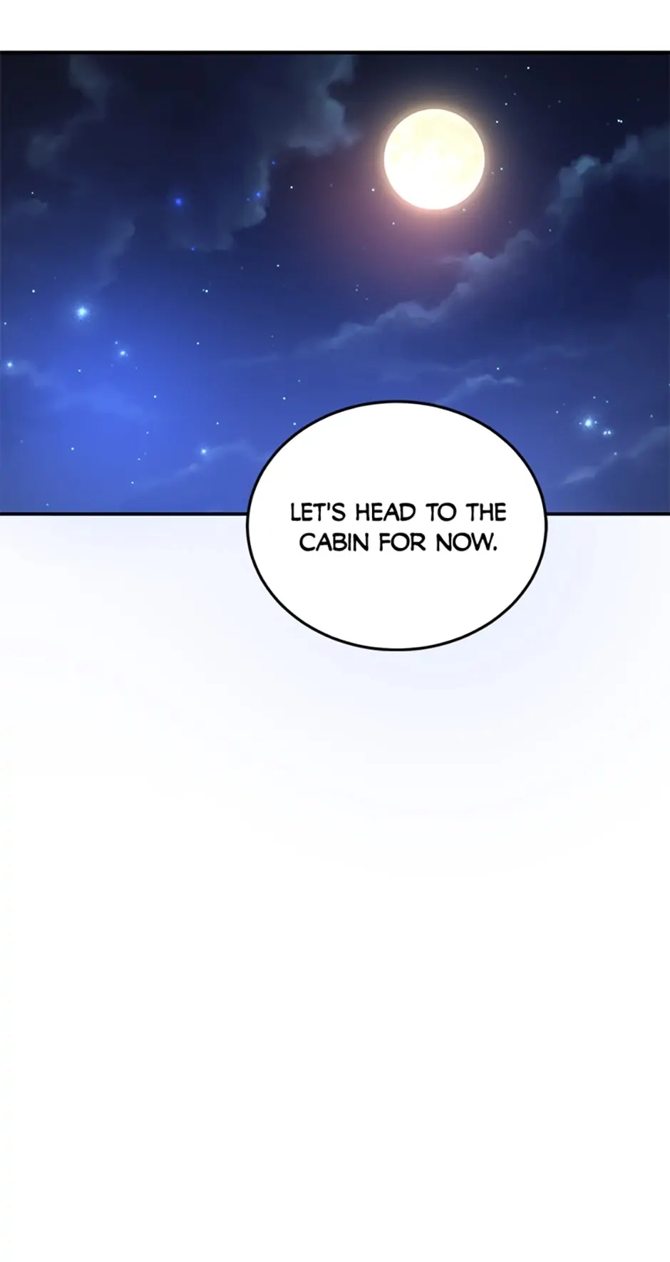 The 10-Star Player’s Lucky Draw Chapter 20 page 49 - 
