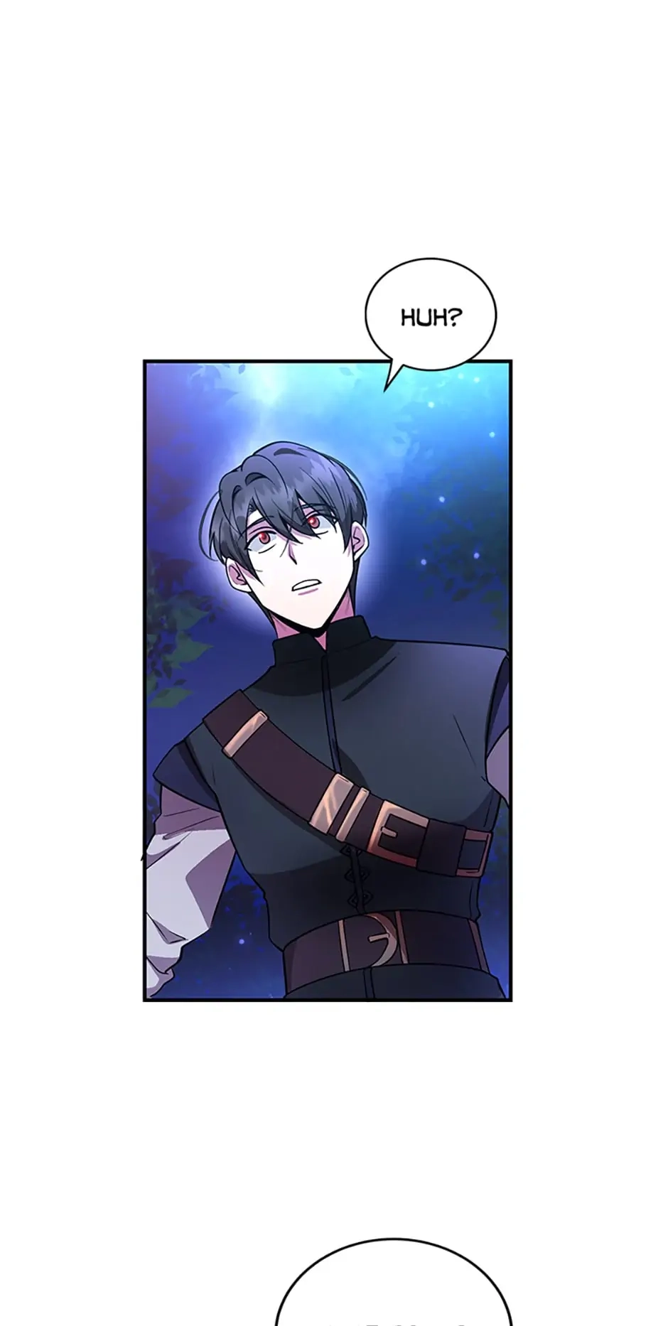 The 10-Star Player’s Lucky Draw Chapter 20 page 50 - 