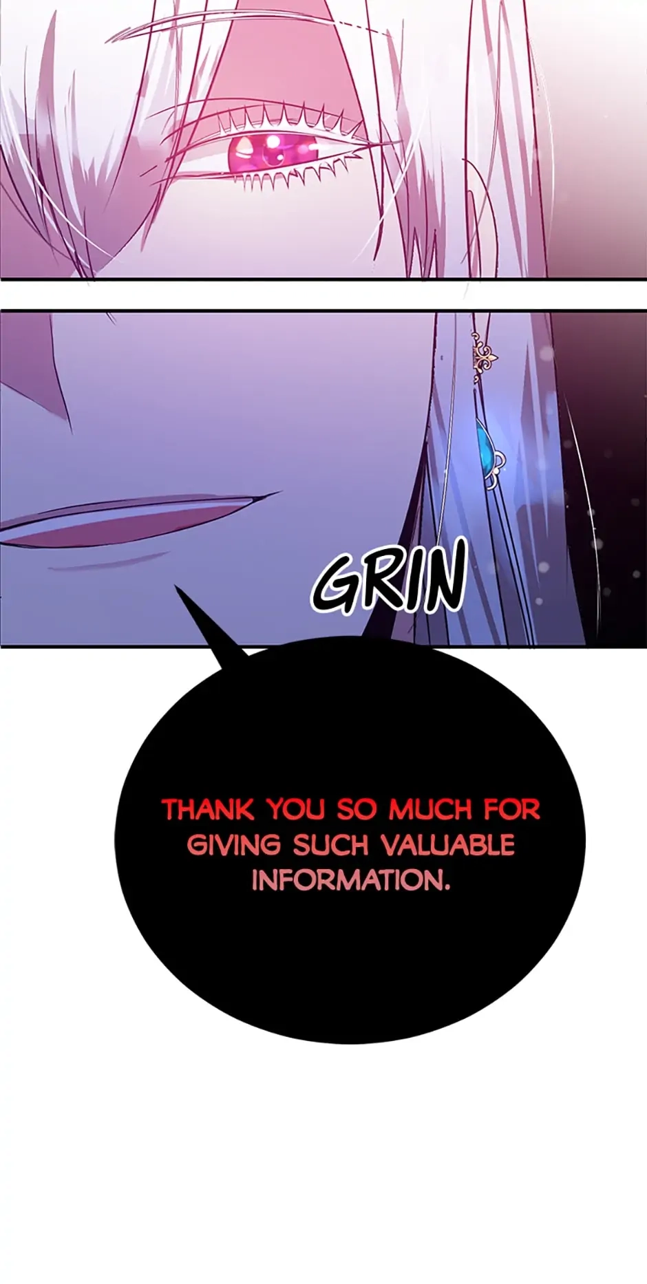 The 10-Star Player’s Lucky Draw Chapter 20 page 54 - 