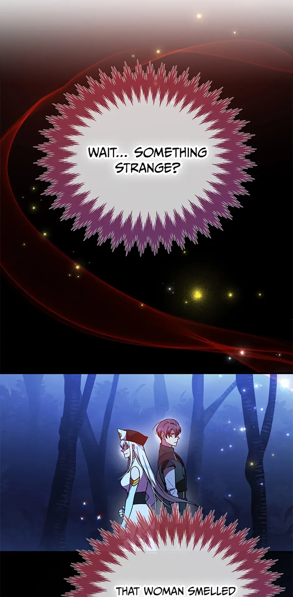 The 10-Star Player’s Lucky Draw Chapter 20 page 58 - 