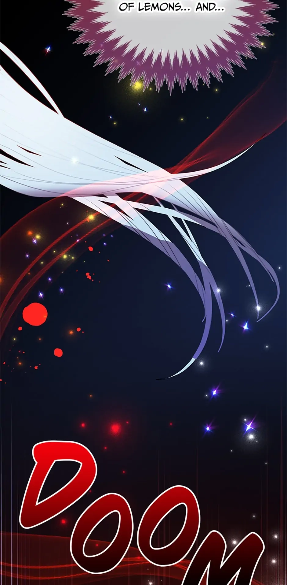 The 10-Star Player’s Lucky Draw Chapter 20 page 59 - 