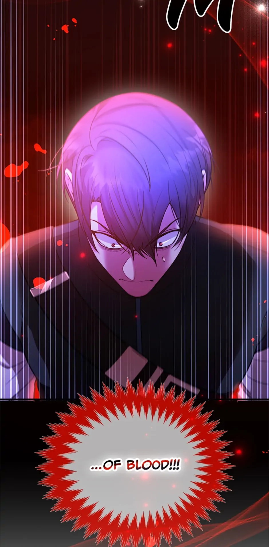 The 10-Star Player’s Lucky Draw Chapter 20 page 60 - 