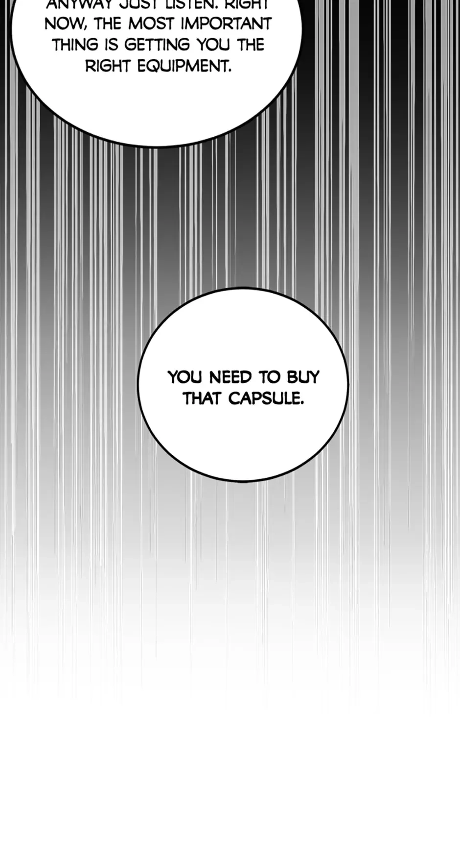 The 10-Star Player’s Lucky Draw Chapter 20 page 7 - 