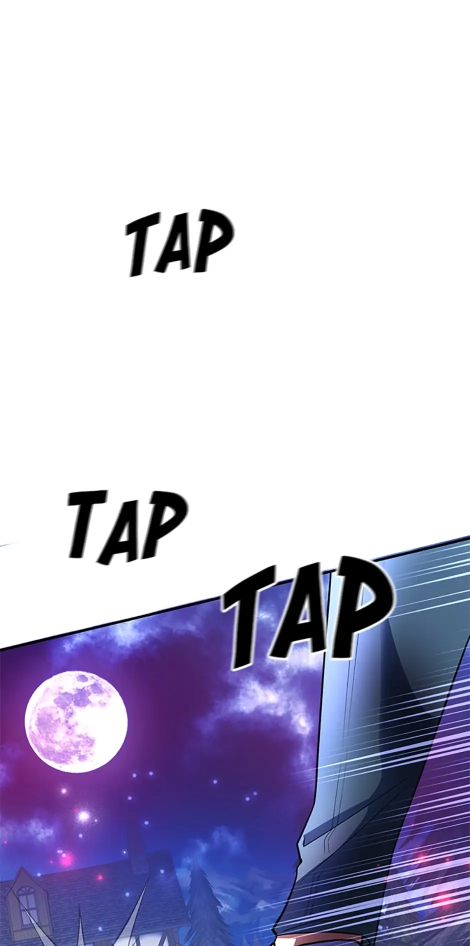 The 10-Star Player’s Lucky Draw Chapter 20 page 64 - 