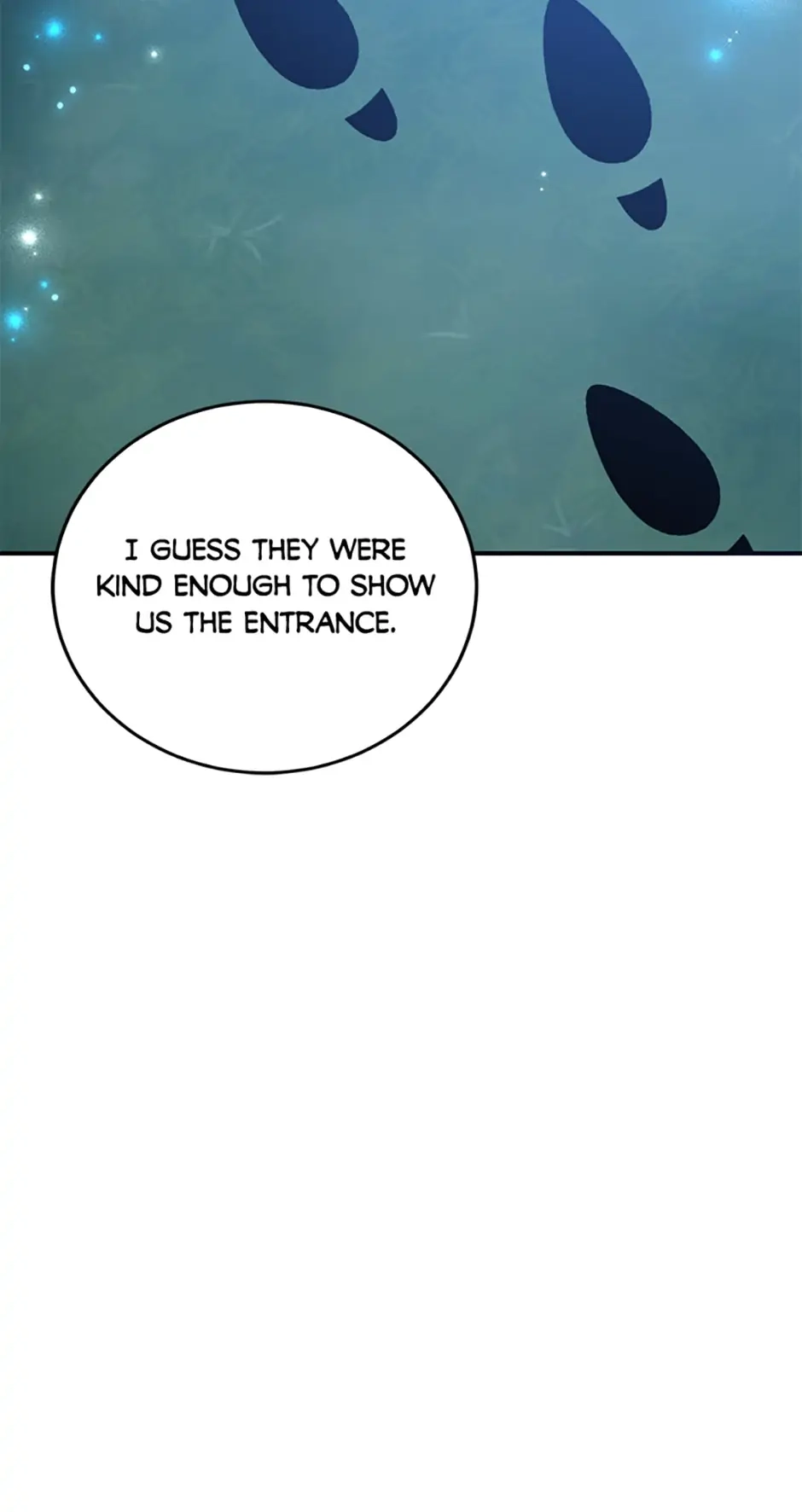 The 10-Star Player’s Lucky Draw Chapter 21 page 12 - 