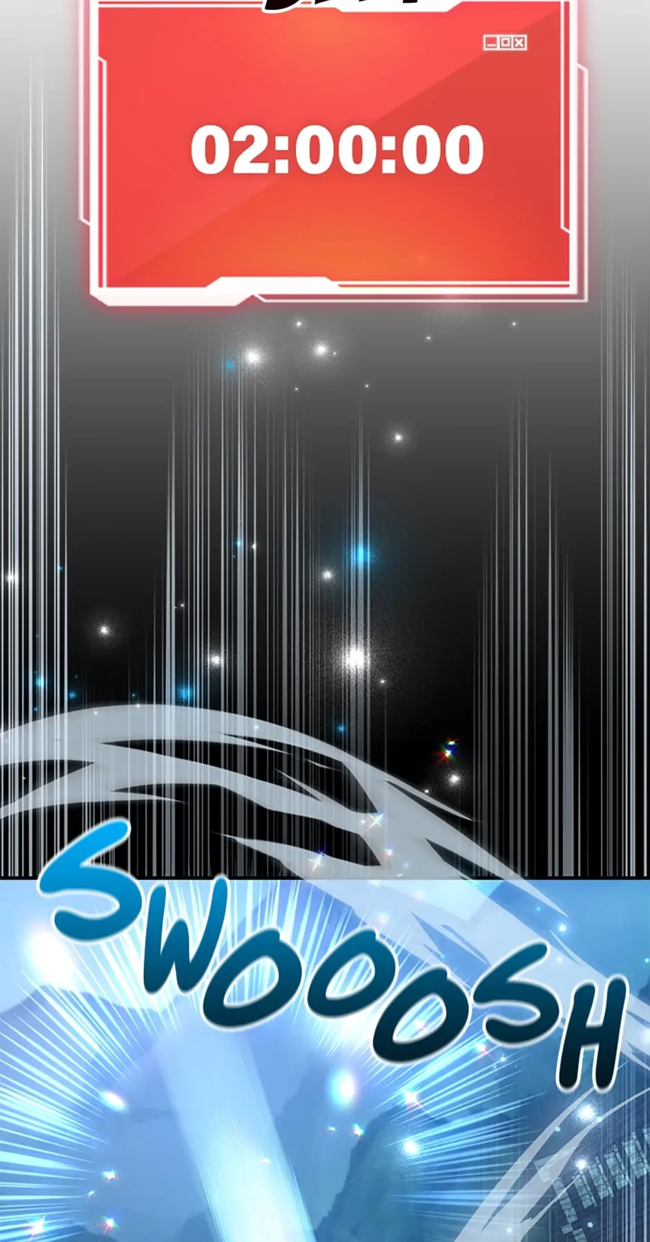 The 10-Star Player’s Lucky Draw Chapter 21 page 16 - 