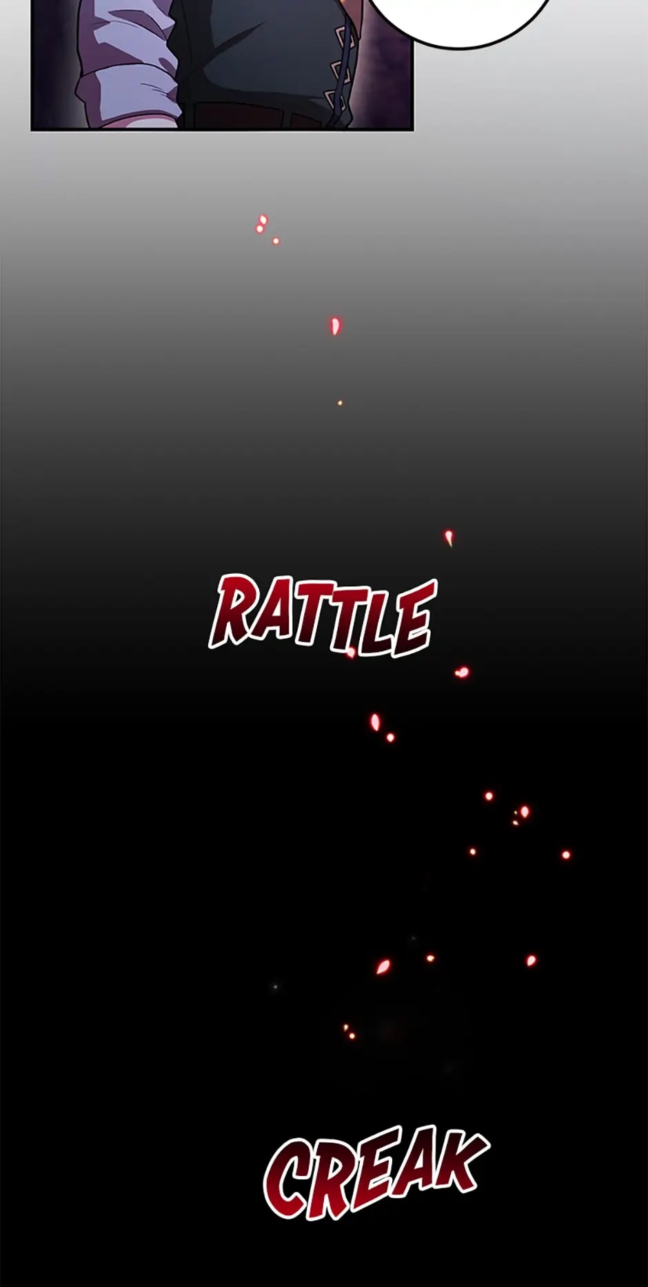 The 10-Star Player’s Lucky Draw Chapter 21 page 33 - 