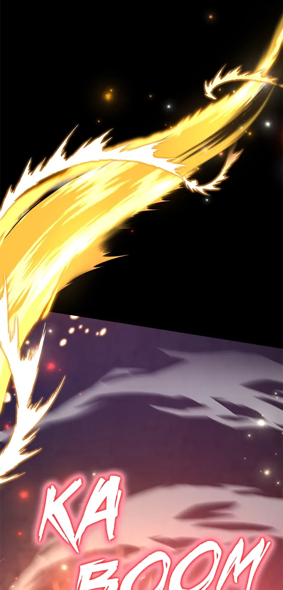 The 10-Star Player’s Lucky Draw Chapter 21 page 40 - 