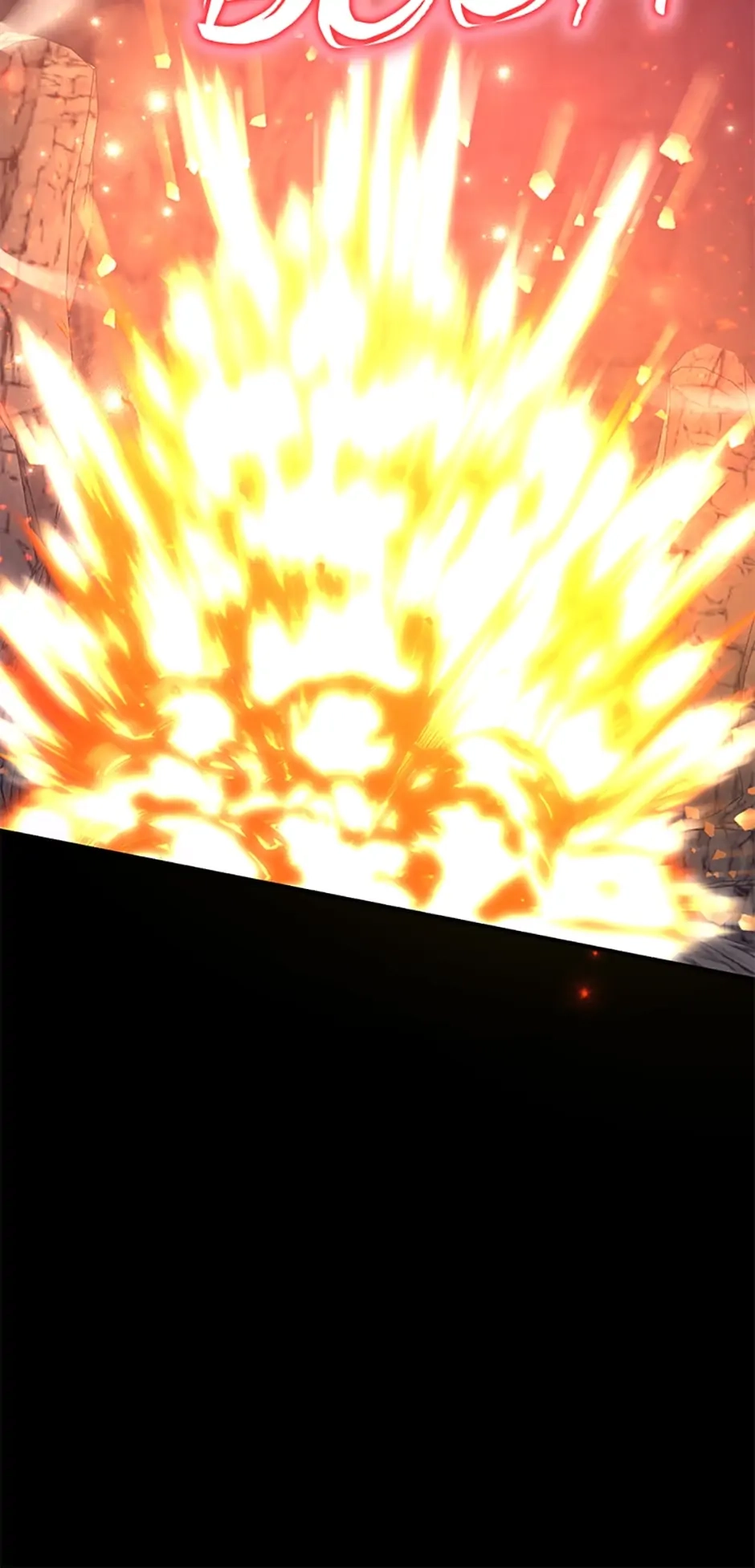 The 10-Star Player’s Lucky Draw Chapter 21 page 41 - 