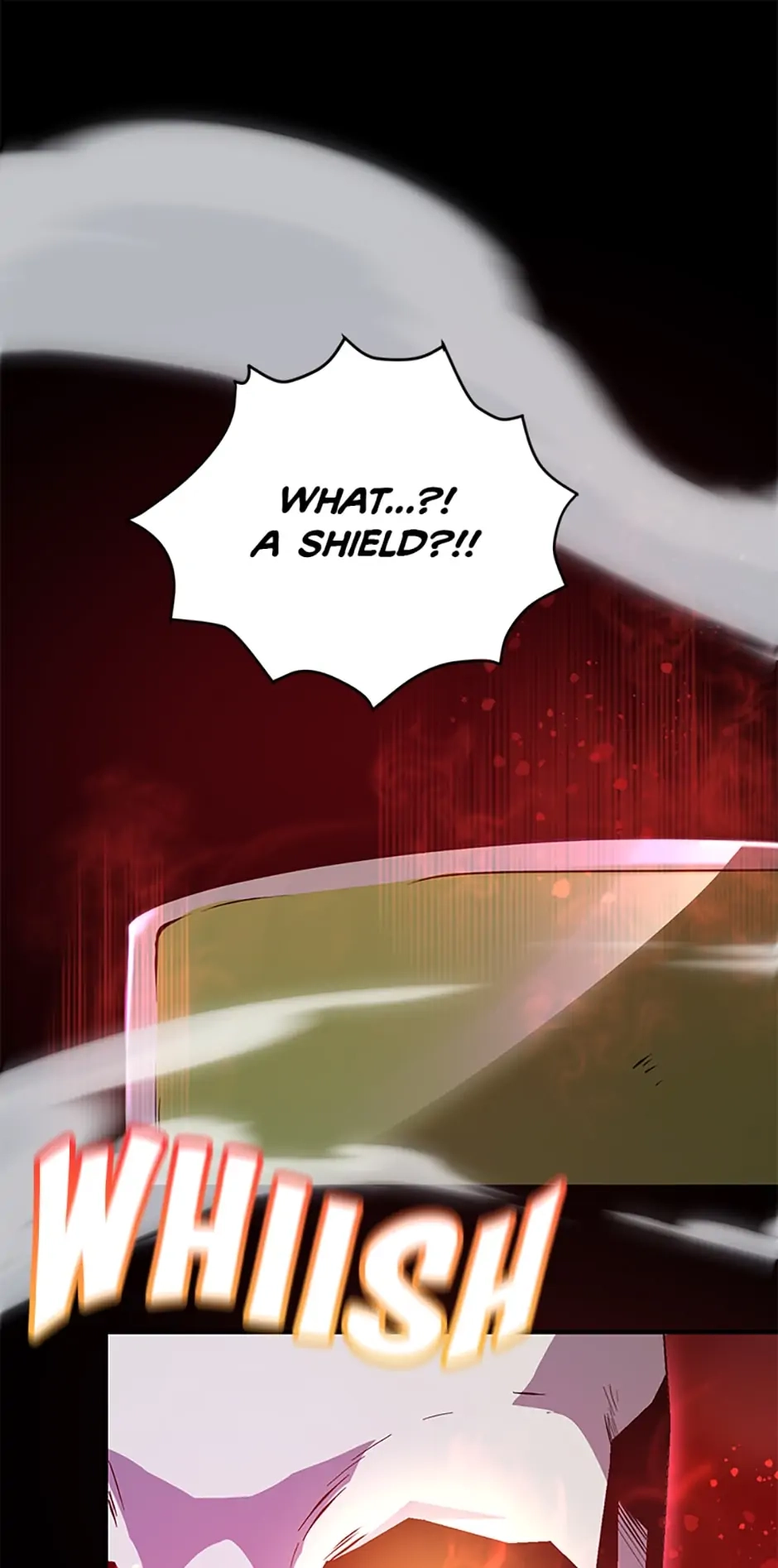The 10-Star Player’s Lucky Draw Chapter 21 page 42 - 