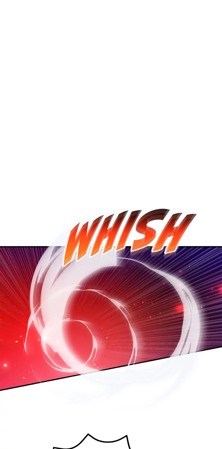 The 10-Star Player’s Lucky Draw Chapter 21 page 47 - 