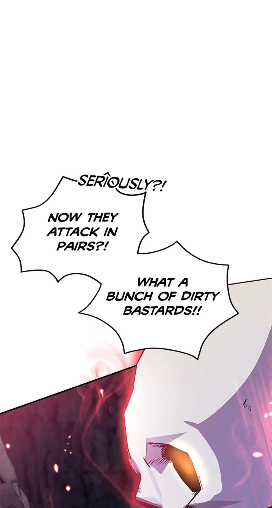 The 10-Star Player’s Lucky Draw Chapter 21 page 49 - 