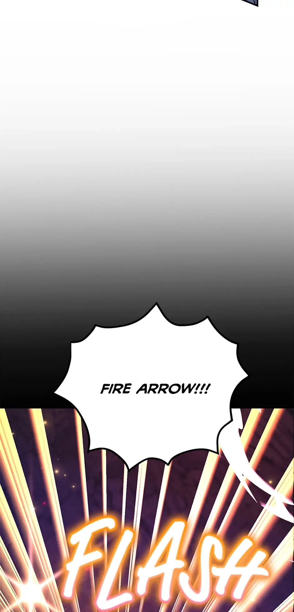 The 10-Star Player’s Lucky Draw Chapter 21 page 65 - 