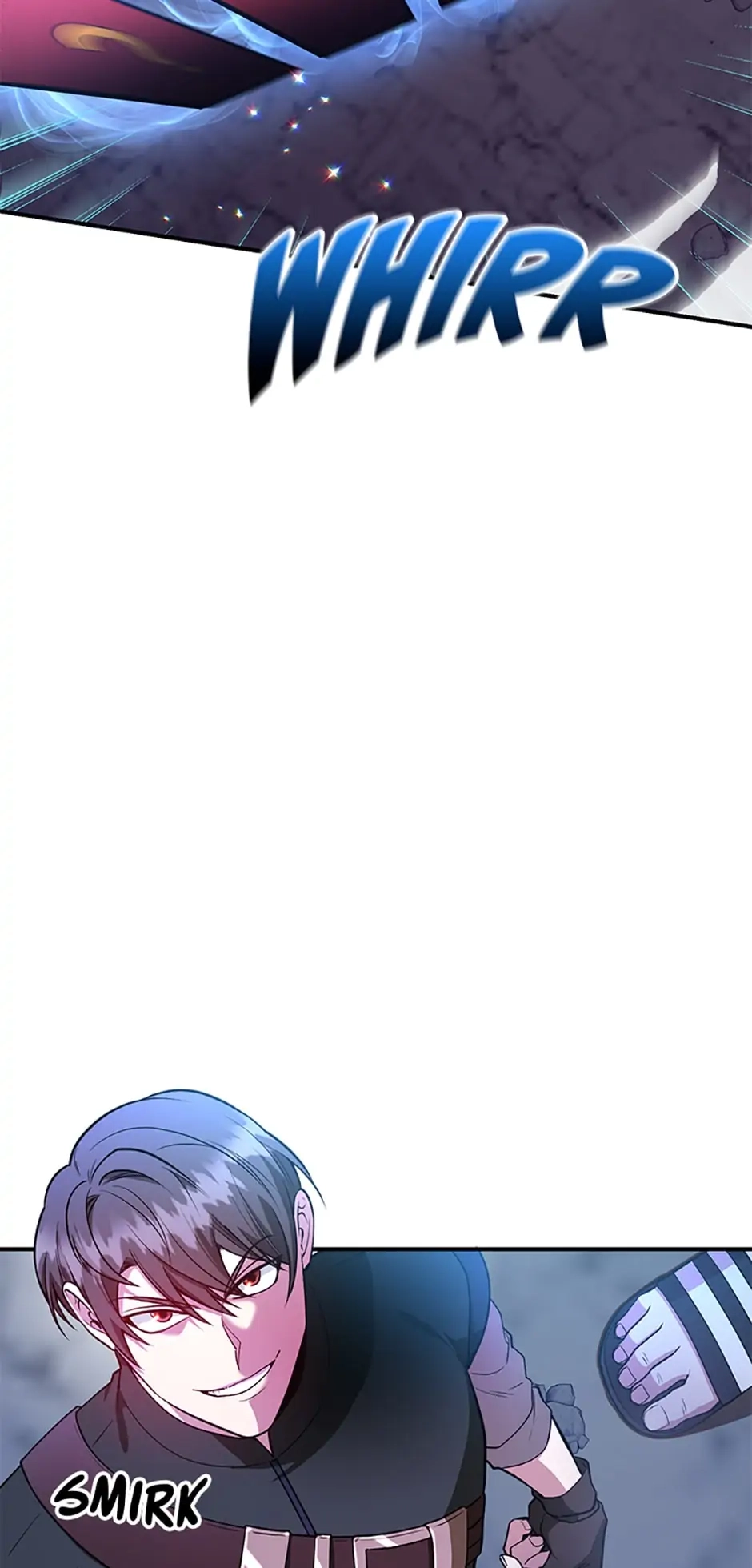 The 10-Star Player’s Lucky Draw Chapter 21 page 71 - 