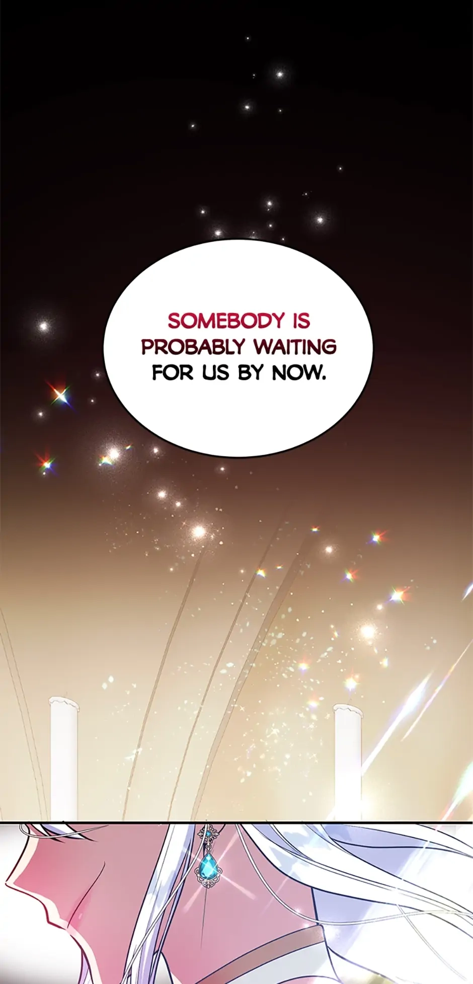 The 10-Star Player’s Lucky Draw Chapter 21 page 78 - 