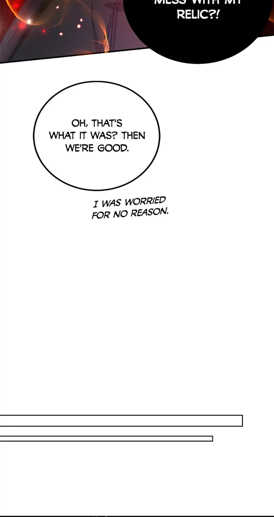 The 10-Star Player’s Lucky Draw Chapter 21 page 10 - 