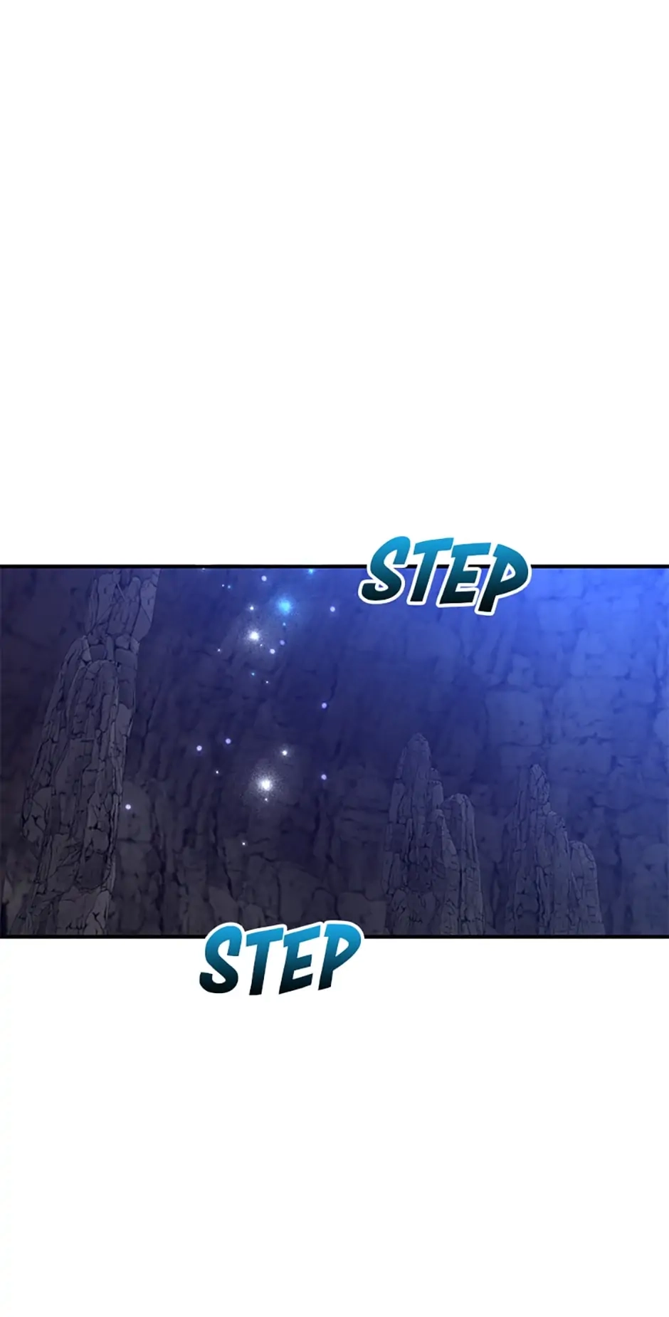 The 10-Star Player’s Lucky Draw Chapter 22 page 1 - 