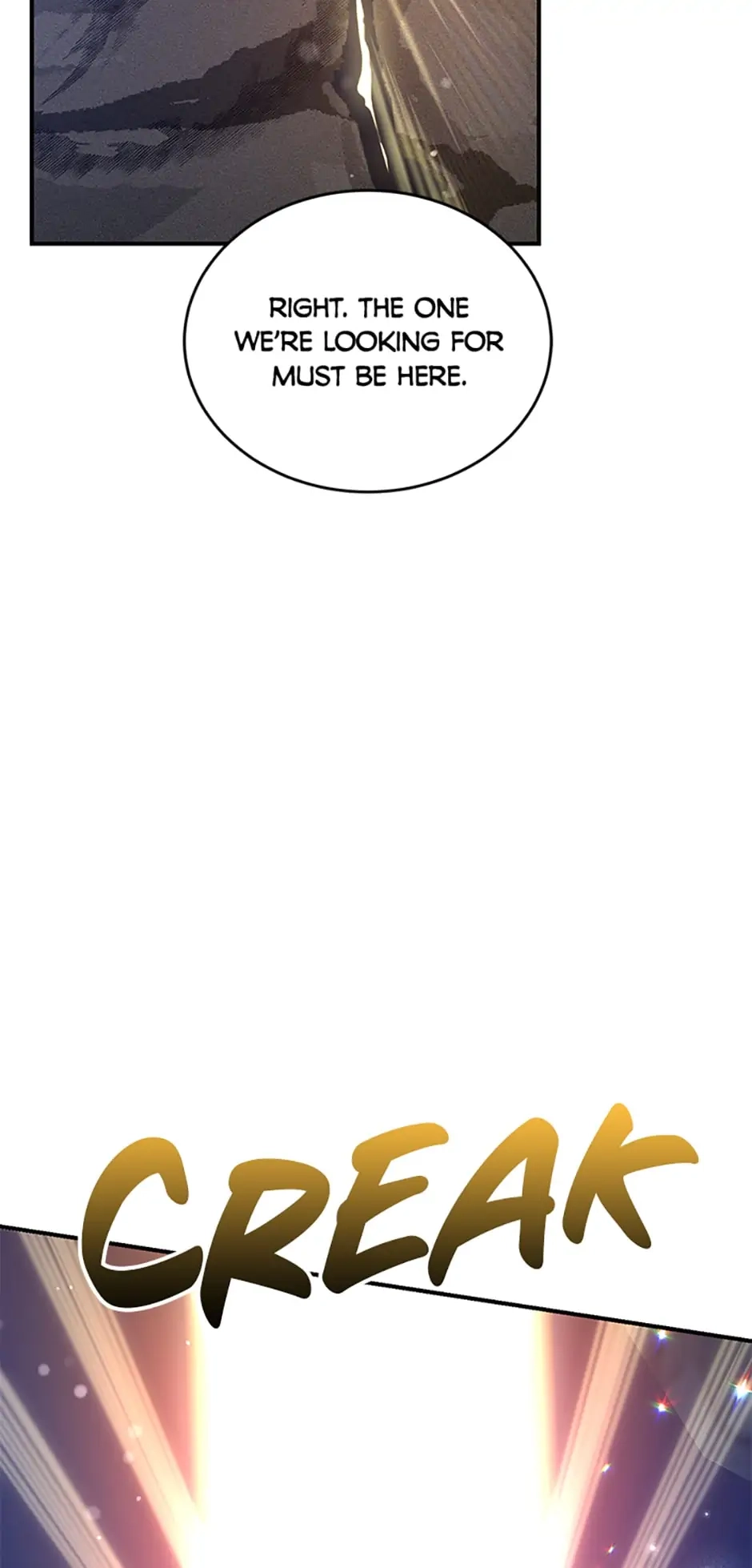 The 10-Star Player’s Lucky Draw Chapter 22 page 12 - 