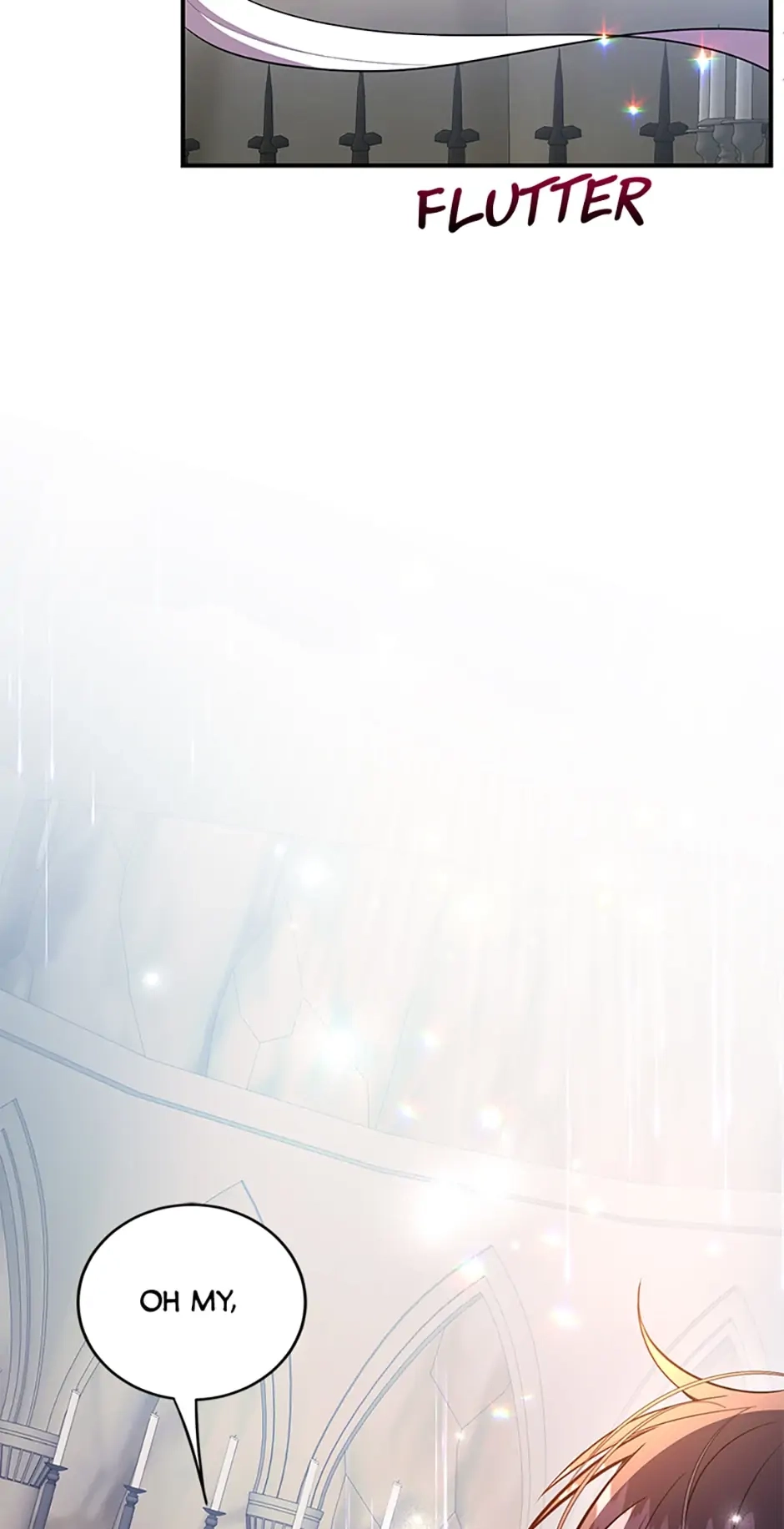 The 10-Star Player’s Lucky Draw Chapter 22 page 16 - 