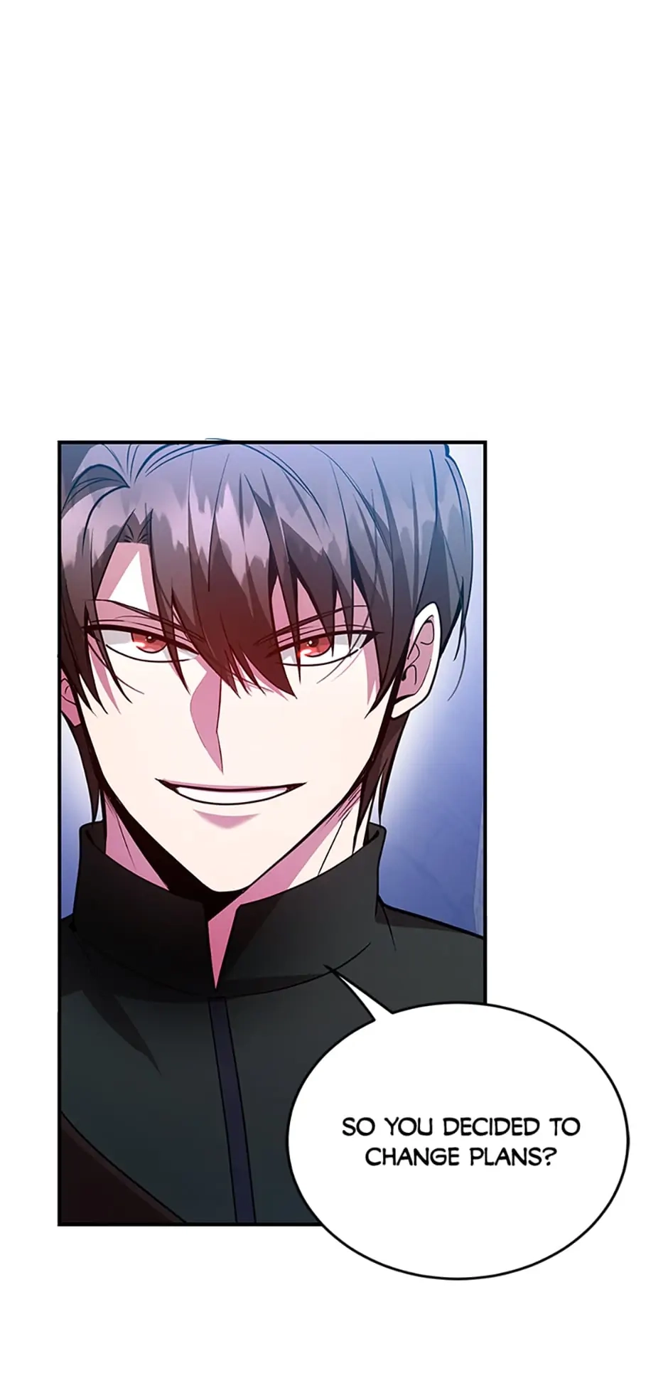 The 10-Star Player’s Lucky Draw Chapter 22 page 23 - 