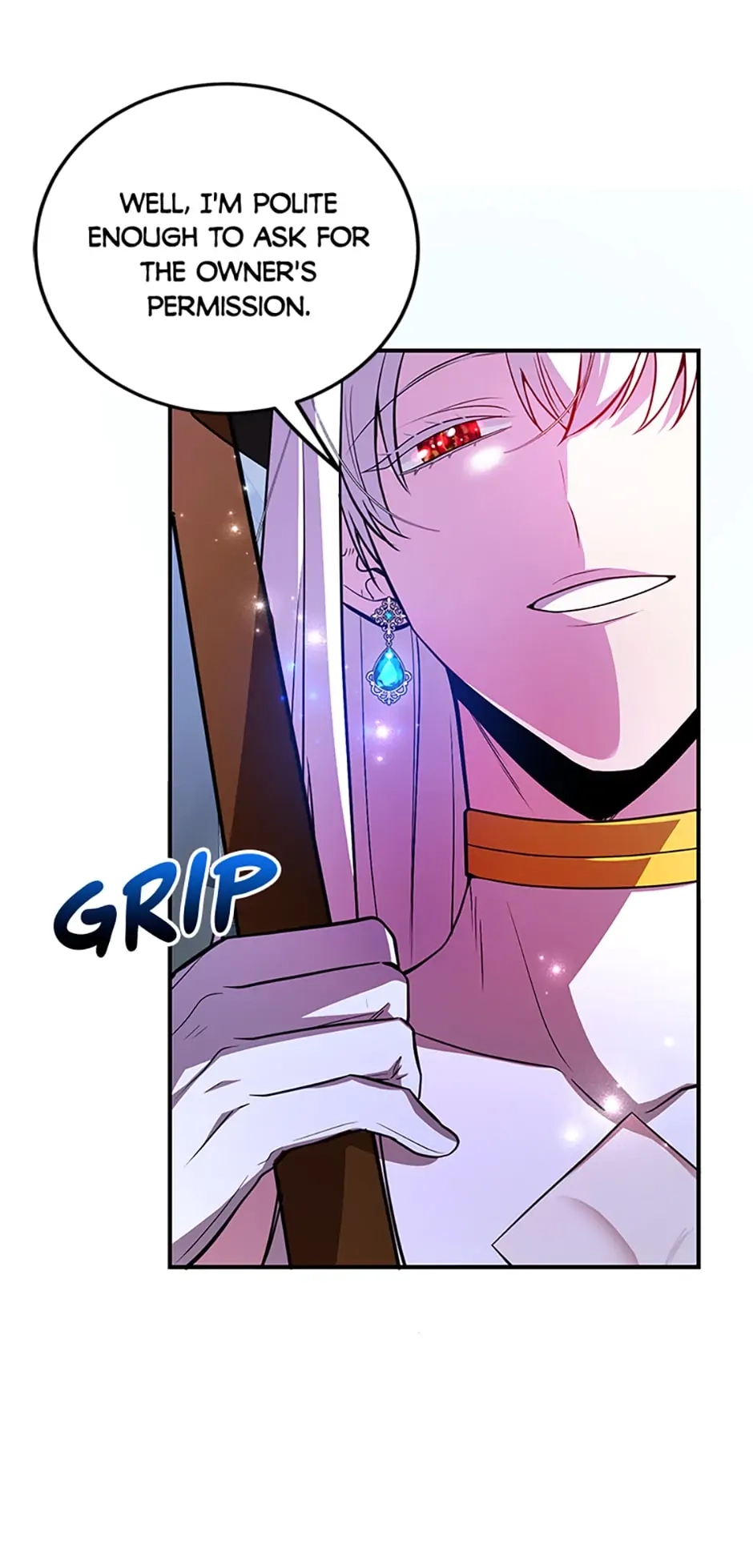 The 10-Star Player’s Lucky Draw Chapter 22 page 24 - 