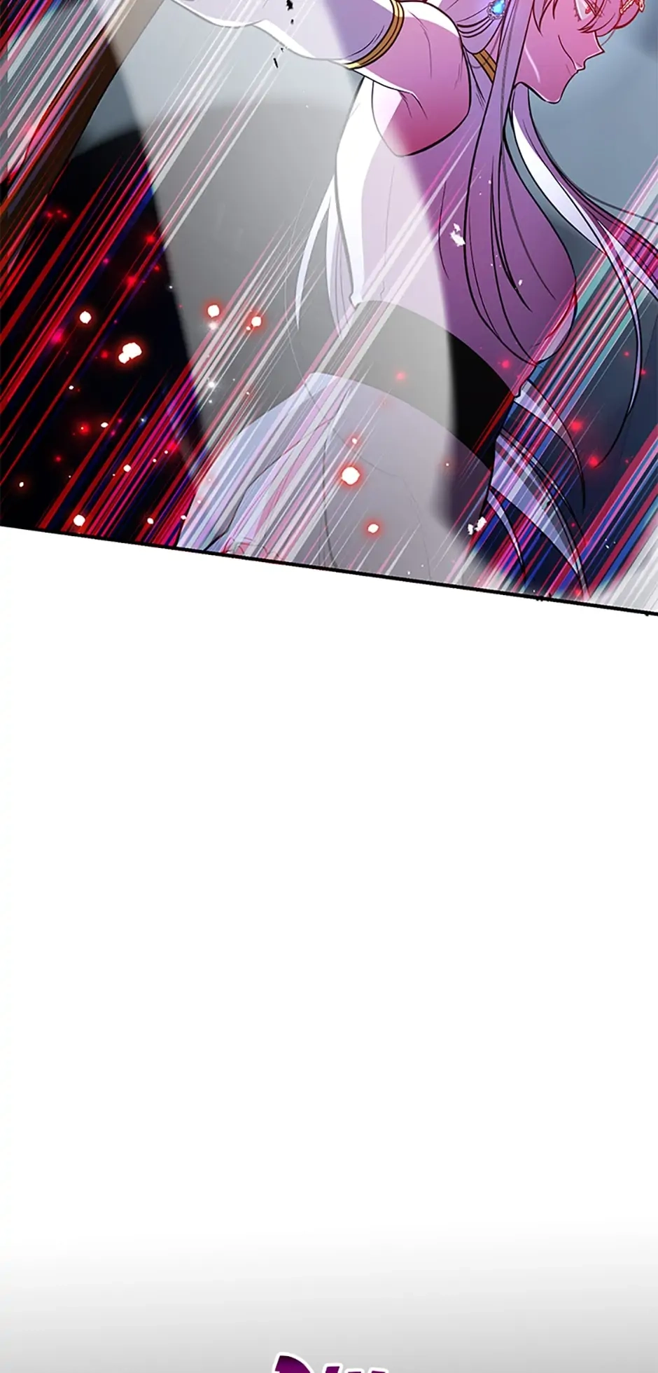 The 10-Star Player’s Lucky Draw Chapter 22 page 26 - 