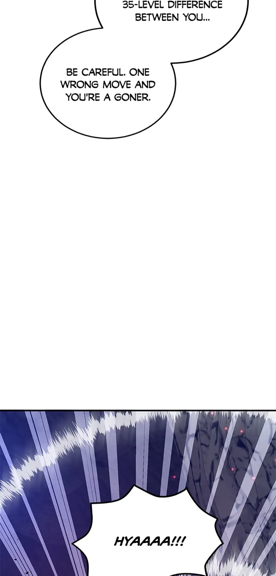 The 10-Star Player’s Lucky Draw Chapter 22 page 30 - 