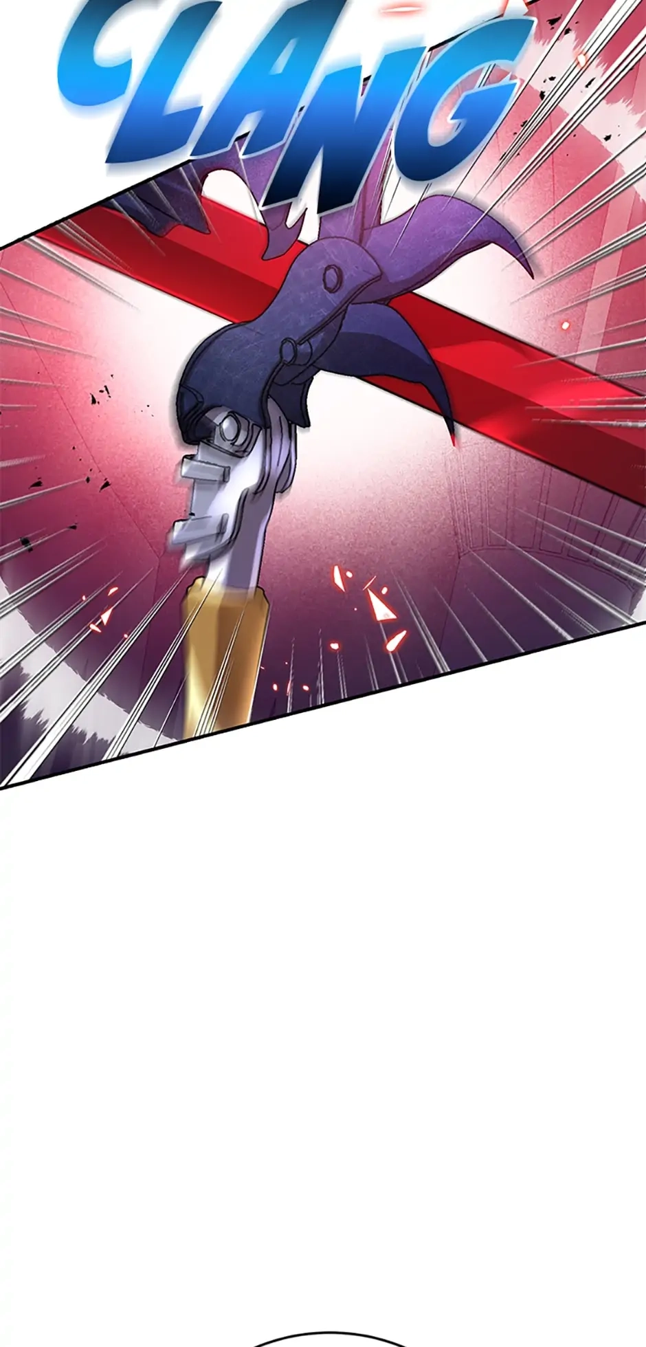 The 10-Star Player’s Lucky Draw Chapter 22 page 32 - 
