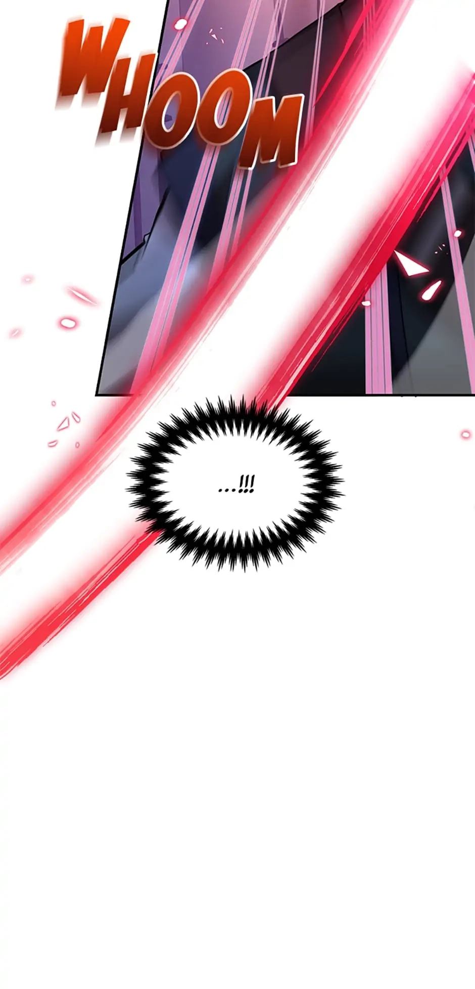 The 10-Star Player’s Lucky Draw Chapter 22 page 34 - 
