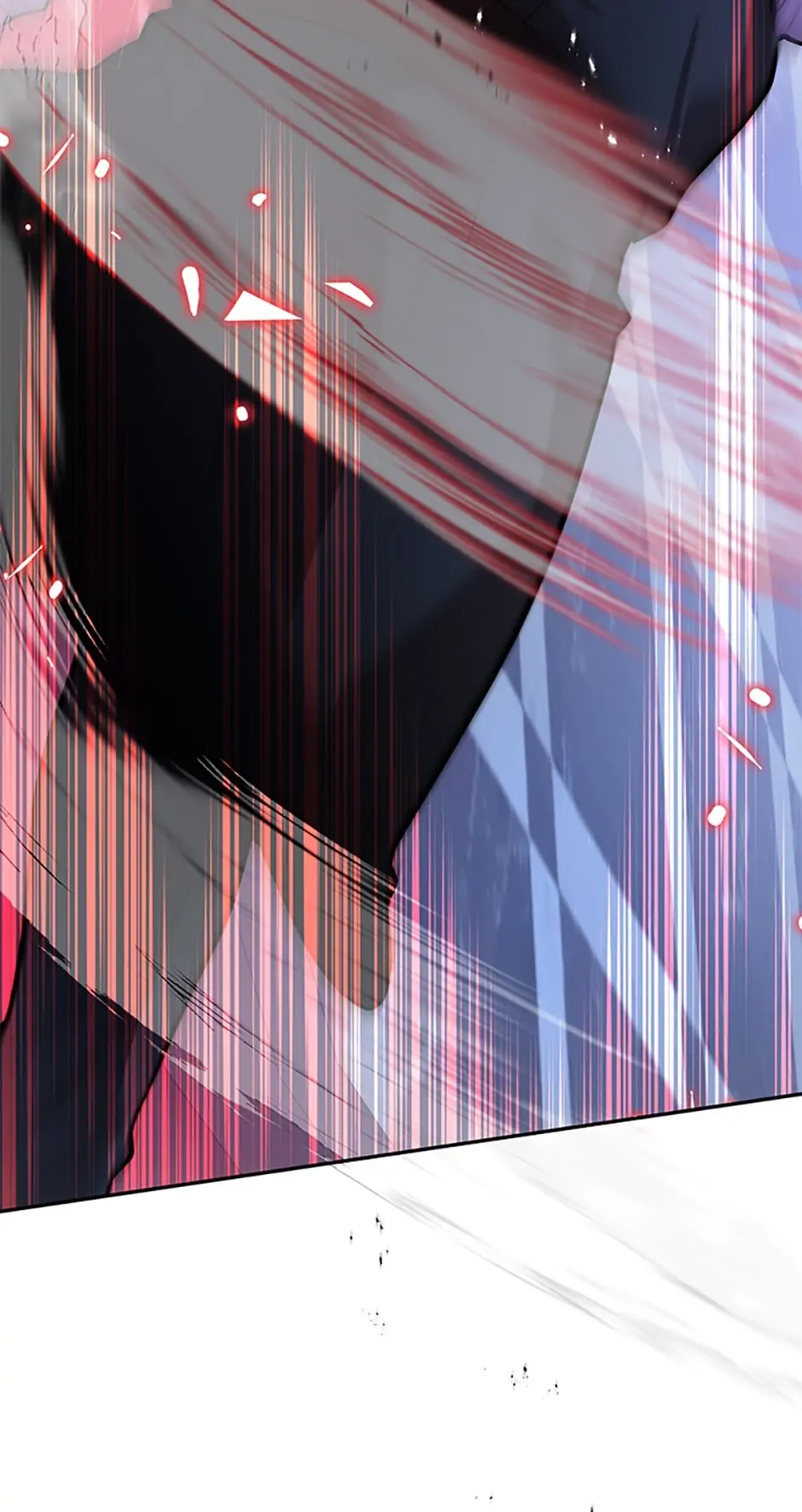 The 10-Star Player’s Lucky Draw Chapter 22 page 37 - 