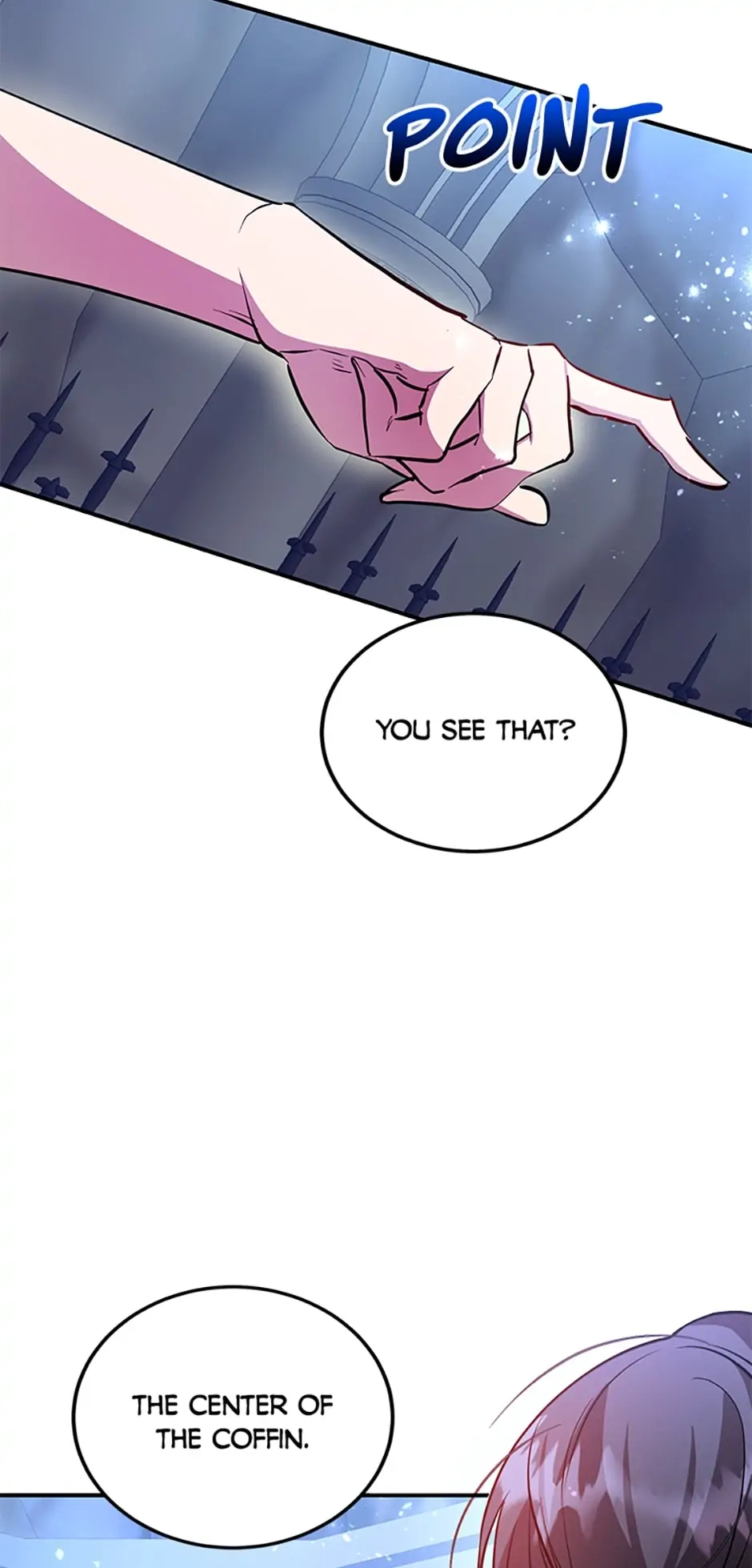The 10-Star Player’s Lucky Draw Chapter 22 page 43 - 