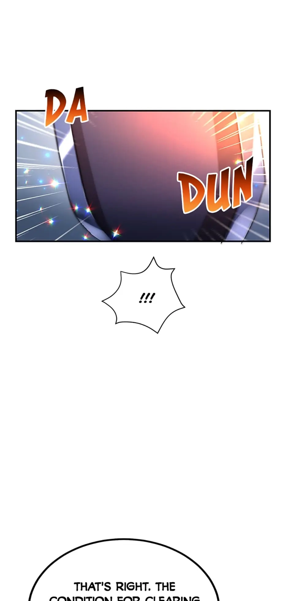 The 10-Star Player’s Lucky Draw Chapter 22 page 45 - 