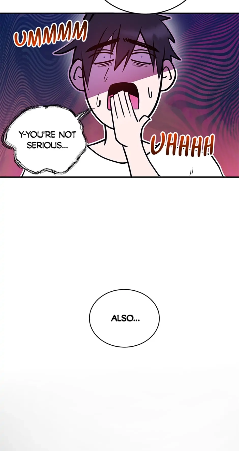 The 10-Star Player’s Lucky Draw Chapter 22 page 52 - 