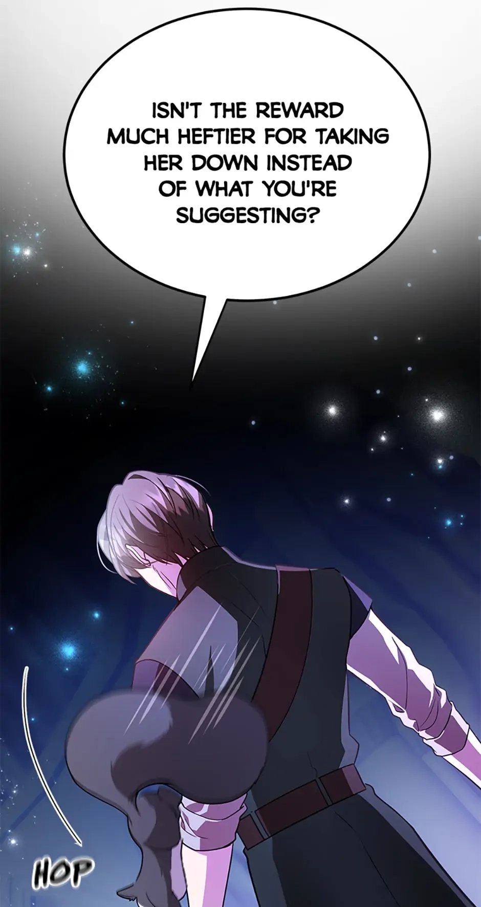 The 10-Star Player’s Lucky Draw Chapter 22 page 53 - 