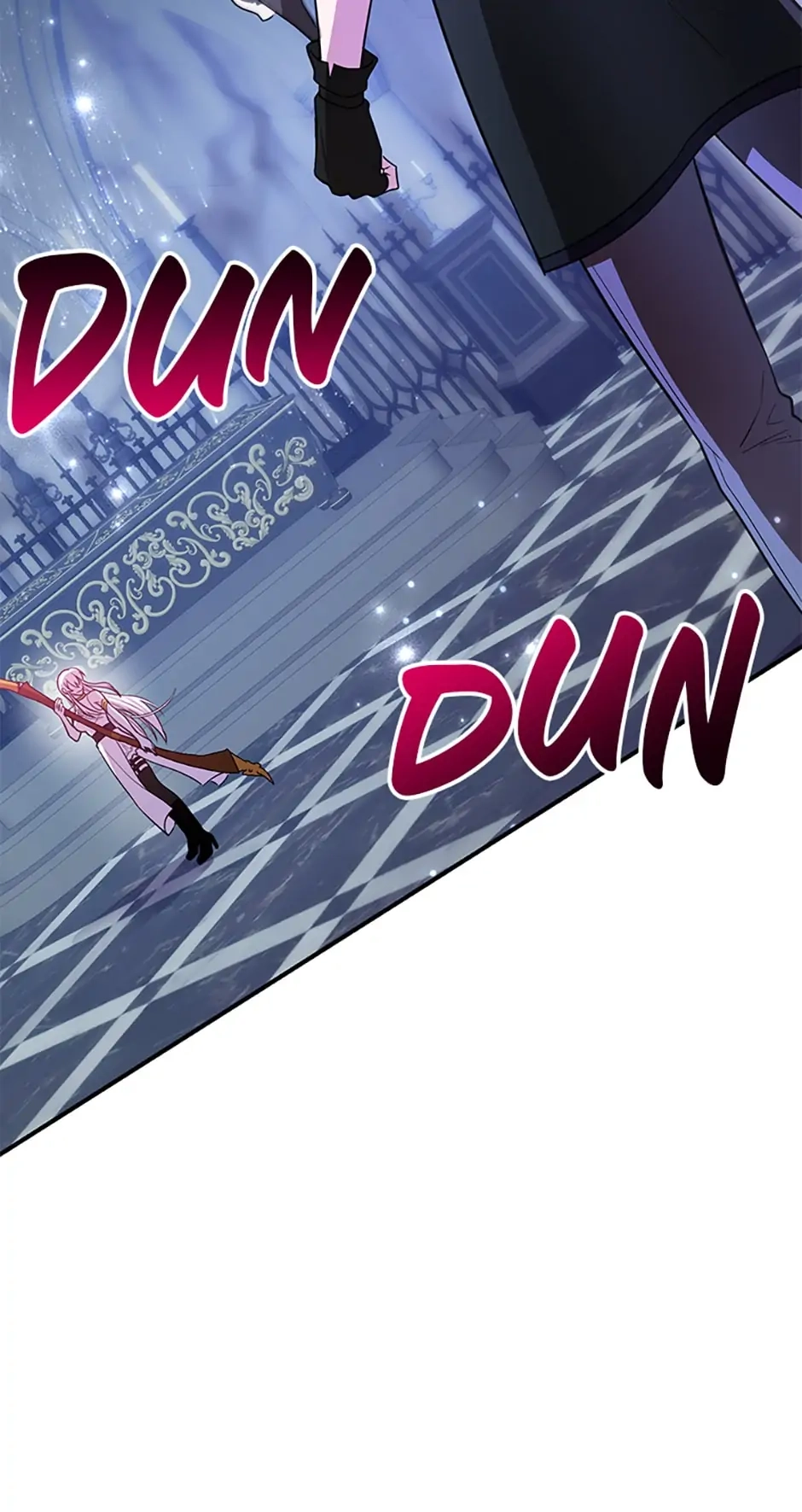 The 10-Star Player’s Lucky Draw Chapter 22 page 54 - 