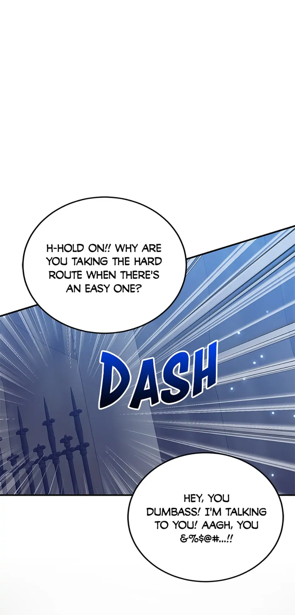 The 10-Star Player’s Lucky Draw Chapter 22 page 55 - 